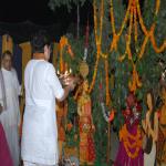 Vraj-Yatra-2014- (2386)